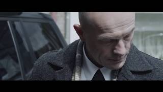 Паперове серце előzetes