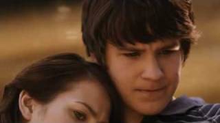 Love at First Hiccup előzetes
