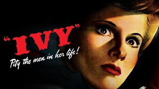 Ivy előzetes