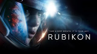 Rubikon - A Föld végnapjai előzetes