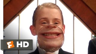 Richie Rich - Rosszcsont beforr előzetes