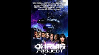 Ohryis Project előzetes