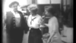 A Bandit előzetes