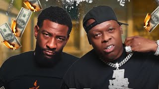 Da Neighborhood Dopemane Part 2 előzetes
