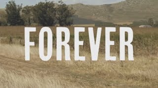Forever előzetes