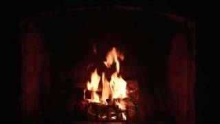 BluScenes: The Classic Fireplace előzetes
