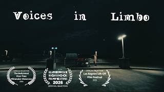 Voices In Limbo előzetes