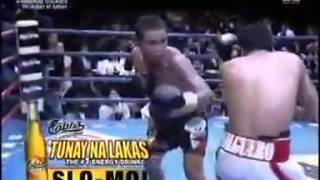 Pinoy Pride XIV előzetes