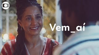 Juntos a Magia Acontece előzetes