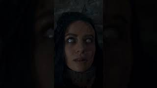 Witchboard előzetes