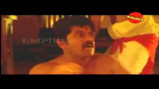 ആയുഷ്കാലം előzetes