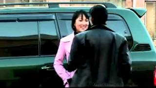 Урагшаа залуусаа előzetes