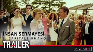 Esélylesők előzetes