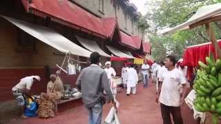लोकमान्य: एक युगपुरुष előzetes