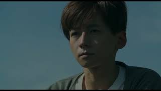 最短距離は回りくどくて、雨とソーダ水 előzetes