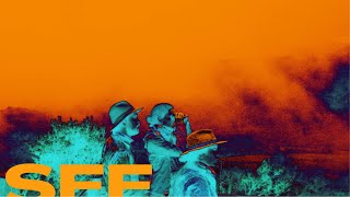 La Laguna del Soldado előzetes