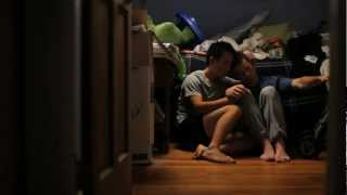 The Commitment előzetes