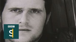 Fractured: The Death of Max Spiers előzetes