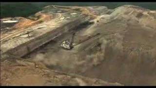Burning the Future: Coal in America előzetes