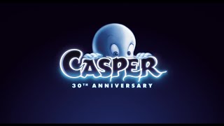 Casper előzetes