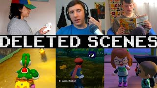 Play for Views előzetes