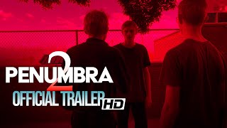 Penumbra 2 előzetes