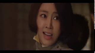 연애의 맛 előzetes
