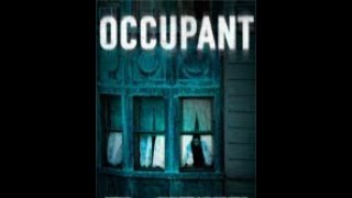 Occupant előzetes