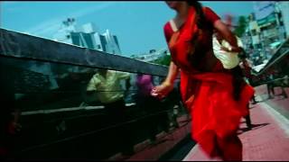 துணிச்சல் előzetes