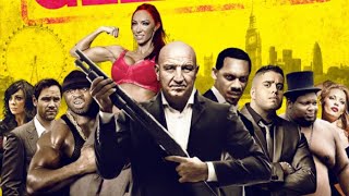 Gangsters Gamblers Geezers előzetes