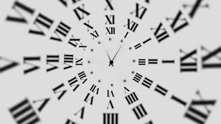 THE GREAT CLOCK OF 1882 előzetes