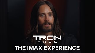 Tron: Ares előzetes