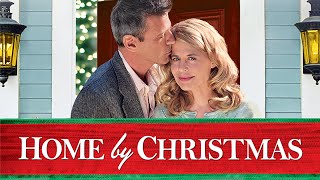 Home by Christmas előzetes