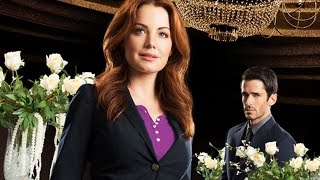 Wedding Planner Mystery előzetes