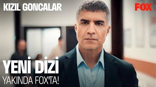Kızıl Goncalar előzetes