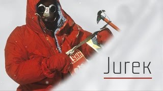 Jurek előzetes