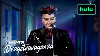 Huluween Dragstravaganza előzetes