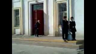 Хүүгүй Ломбард előzetes