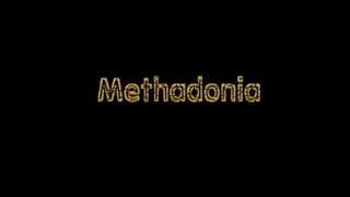 Methadonia előzetes