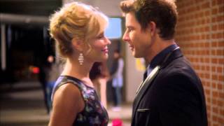 Reading, Writing & Romance előzetes
