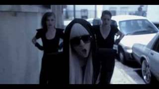 THE FAME: Part One előzetes