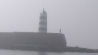 I'VE BEEN HERE BEFORE előzetes