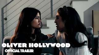 Oliver Hollywood előzetes