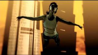Marvel Knights: Spider-Woman, Agent of S.W.O.R.D. előzetes
