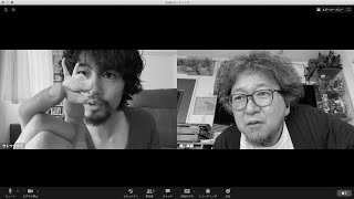 ８日で死んだ怪獣の１２日の物語 －劇場版－ előzetes