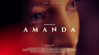 Amanda előzetes