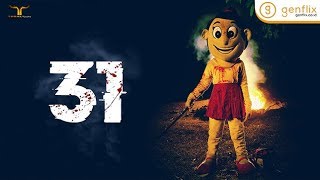 31 előzetes