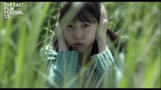 나를 구하지 마세요 előzetes