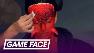 Face Off: Game Face előzetes