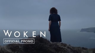 Woken előzetes
